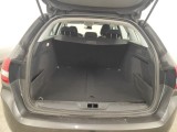  Peugeot  308 Peugeot  SW 1.5 BlueHDi 130 S&S Active Pack 5d #14