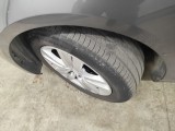  Peugeot  308 Peugeot  SW 1.5 BlueHDi 130 S&S Active Pack 5d #17