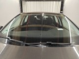  Peugeot  308 Peugeot  SW 1.5 BlueHDi 130 S&S Active Pack 5d #18
