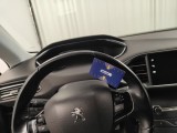  Peugeot  308 Peugeot  SW 1.5 BlueHDi 130 S&S Active Pack 5d #22