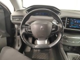  Peugeot  308 Peugeot  SW 1.5 BlueHDi 130 S&S Active Pack 5d #24