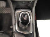 Peugeot  308 Peugeot  SW 1.5 BlueHDi 130 S&S Active Pack 5d #25