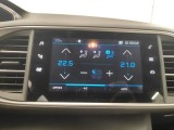  Peugeot  308 Peugeot  SW 1.5 BlueHDi 130 S&S Active Pack 5d #26
