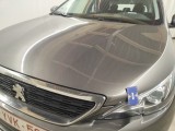  Peugeot  308 Peugeot  SW 1.5 BlueHDi 130 S&S Active Pack 5d #29