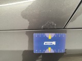  Peugeot  308 Peugeot  SW 1.5 BlueHDi 130 S&S Active Pack 5d #32