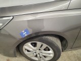  Peugeot  308 Peugeot  SW 1.5 BlueHDi 130 S&S Active Pack 5d #33