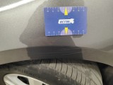  Peugeot  308 Peugeot  SW 1.5 BlueHDi 130 S&S Active Pack 5d #35