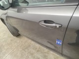  Peugeot  308 Peugeot  SW 1.5 BlueHDi 130 S&S Active Pack 5d #38