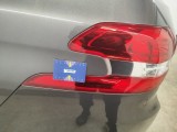  Peugeot  308 Peugeot  SW 1.5 BlueHDi 130 S&S Active Pack 5d #45