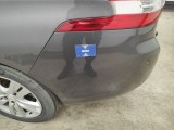  Peugeot  308 Peugeot  SW 1.5 BlueHDi 130 S&S Active Pack 5d #47