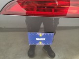  Peugeot  308 Peugeot  SW 1.5 BlueHDi 130 S&S Active Pack 5d #48