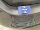  Peugeot  308 Peugeot  SW 1.5 BlueHDi 130 S&S Active Pack 5d #50