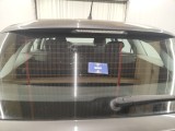  Peugeot  308 Peugeot  SW 1.5 BlueHDi 130 S&S Active Pack 5d #52