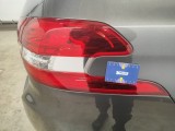  Peugeot  308 Peugeot  SW 1.5 BlueHDi 130 S&S Active Pack 5d #55