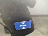  Peugeot  308 Peugeot  SW 1.5 BlueHDi 130 S&S Active Pack 5d #65