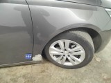  Peugeot  308 Peugeot  SW 1.5 BlueHDi 130 S&S Active Pack 5d #69