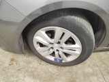  Peugeot  308 Peugeot  SW 1.5 BlueHDi 130 S&S Active Pack 5d #72