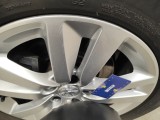  Peugeot  308 Peugeot  SW 1.5 BlueHDi 130 S&S Active Pack 5d #74