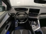  Peugeot  5008 Peugeot  1.5 BlueHDi 96kW S&S EAT8 GT 5d #9