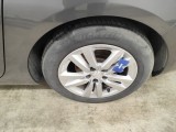  Peugeot  308 Peugeot  SW 1.5 BlueHDi 130 S&S Active Pack 5d #75