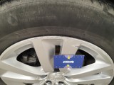  Peugeot  308 Peugeot  SW 1.5 BlueHDi 130 S&S Active Pack 5d #78