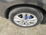  Peugeot  308 Peugeot  SW 1.5 BlueHDi 130 S&S Active Pack 5d #77