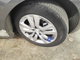 Peugeot  308 Peugeot  SW 1.5 BlueHDi 130 S&S Active Pack 5d #79