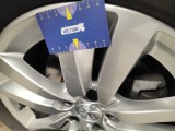  Peugeot  308 Peugeot  SW 1.5 BlueHDi 130 S&S Active Pack 5d #82