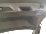  Peugeot  308 Peugeot  SW 1.5 BlueHDi 130 S&S Active Pack 5d #83