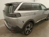  Peugeot  5008 Peugeot  1.5 BlueHDi 96kW S&S EAT8 GT 5d #23