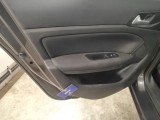  Peugeot  308 Peugeot  SW 1.5 BlueHDi 130 S&S Active Pack 5d #89