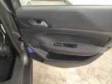  Peugeot  308 Peugeot  SW 1.5 BlueHDi 130 S&S Active Pack 5d #92