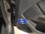  Peugeot  308 Peugeot  SW 1.5 BlueHDi 130 S&S Active Pack 5d #93