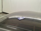  Peugeot  308 Peugeot  SW 1.5 BlueHDi 130 S&S Active Pack 5d #97