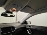  Peugeot  308 Peugeot  SW 1.5 BlueHDi 130 S&S Active Pack 5d #102
