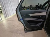 Peugeot  5008 Peugeot  1.5 BlueHDi 96kW S&S EAT8 GT 5d #39