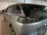  Peugeot  5008 Peugeot  1.5 BlueHDi 96kW S&S EAT8 GT 5d #45