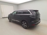  Peugeot  5008 Peugeot,  FL'20, Peugeot  1.5 BlueHDi 96kW S&S EAT8 GT Pack 5d #4