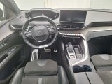  Peugeot  5008 Peugeot,  FL'20, Peugeot  1.5 BlueHDi 96kW S&S EAT8 GT Pack 5d #5