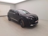  Peugeot  5008 Peugeot,  FL'20, Peugeot  1.5 BlueHDi 96kW S&S EAT8 GT Pack 5d #6