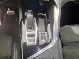  Peugeot  5008 Peugeot,  FL'20, Peugeot  1.5 BlueHDi 96kW S&S EAT8 GT Pack 5d #7