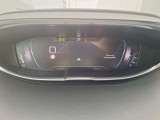  Peugeot  5008 Peugeot,  FL'20, Peugeot  1.5 BlueHDi 96kW S&S EAT8 GT Pack 5d #9