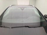  Peugeot  5008 Peugeot,  FL'20, Peugeot  1.5 BlueHDi 96kW S&S EAT8 GT Pack 5d #11