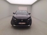  Peugeot  5008 Peugeot,  FL'20, Peugeot  1.5 BlueHDi 96kW S&S EAT8 GT Pack 5d #12