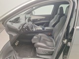 Peugeot  5008 Peugeot,  FL'20, Peugeot  1.5 BlueHDi 96kW S&S EAT8 GT Pack 5d #13