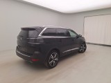  Peugeot  5008 Peugeot,  FL'20, Peugeot  1.5 BlueHDi 96kW S&S EAT8 GT Pack 5d #14