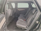  Peugeot  5008 Peugeot,  FL'20, Peugeot  1.5 BlueHDi 96kW S&S EAT8 GT Pack 5d #15
