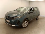  Peugeot  5008 Peugeot  1.5 BlueHDi 96kW S&S EAT8 Active Pack 5d 7pl 
