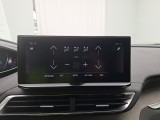  Peugeot  5008 Peugeot,  FL'20, Peugeot  1.5 BlueHDi 96kW S&S EAT8 GT Pack 5d #20