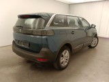  Peugeot  5008 Peugeot  1.5 BlueHDi 96kW S&S EAT8 Active Pack 5d 7pl #2